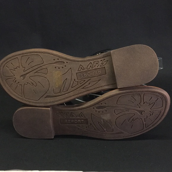 REPORT - Picture 5 of 5